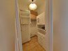 Ma-Cabane - Vente Appartement VAIRES-SUR-MARNE, 71 m²