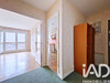 Ma-Cabane - Vente Appartement Vaires-sur-Marne, 70 m²