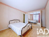 Ma-Cabane - Vente Appartement Vaires-sur-Marne, 70 m²