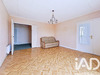 Ma-Cabane - Vente Appartement Vaires-sur-Marne, 70 m²