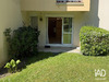 Ma-Cabane - Vente Appartement Vaires-sur-Marne, 72 m²