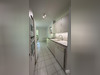 Ma-Cabane - Vente Appartement Vaires-sur-Marne, 72 m²