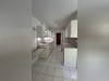 Ma-Cabane - Vente Appartement Vaires-sur-Marne, 72 m²