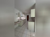 Ma-Cabane - Vente Appartement Vaires-sur-Marne, 72 m²