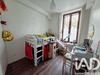 Ma-Cabane - Vente Appartement Vaires-sur-Marne, 46 m²