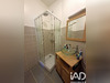 Ma-Cabane - Vente Appartement Vaires-sur-Marne, 46 m²