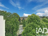 Ma-Cabane - Vente Appartement Vaires-sur-Marne, 68 m²