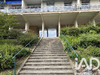 Ma-Cabane - Vente Appartement Vaires-sur-Marne, 68 m²