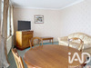 Ma-Cabane - Vente Appartement Vaires-sur-Marne, 68 m²