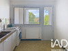 Ma-Cabane - Vente Appartement Vaires-sur-Marne, 68 m²