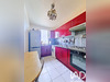 Ma-Cabane - Vente Appartement Vaires-sur-Marne, 81 m²