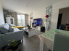 Ma-Cabane - Vente Appartement VAIRES-SUR-MARNE, 50 m²
