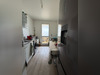 Ma-Cabane - Vente Appartement VAIRES-SUR-MARNE, 50 m²