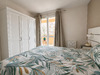 Ma-Cabane - Vente Appartement VAIRES-SUR-MARNE, 50 m²