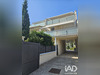 Ma-Cabane - Vente Appartement Vaires-sur-Marne, 76 m²
