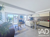 Ma-Cabane - Vente Appartement Vaires-sur-Marne, 76 m²