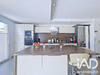 Ma-Cabane - Vente Appartement Vaires-sur-Marne, 76 m²