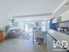 Ma-Cabane - Vente Appartement Vaires-sur-Marne, 76 m²
