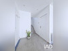 Ma-Cabane - Vente Appartement Vaires-sur-Marne, 76 m²