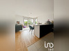 Ma-Cabane - Vente Appartement Vaires-sur-Marne, 65 m²