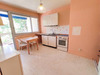 Ma-Cabane - Vente Appartement VAIRES-SUR-MARNE, 79 m²