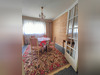 Ma-Cabane - Vente Appartement VAIRES-SUR-MARNE, 79 m²