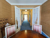 Ma-Cabane - Vente Appartement VAIRES-SUR-MARNE, 79 m²