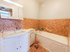 Ma-Cabane - Vente Appartement VAIRES-SUR-MARNE, 79 m²
