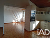Ma-Cabane - Vente Appartement Vaison la Romaine, 48 m²