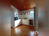 Ma-Cabane - Vente Appartement Vaison la Romaine, 48 m²