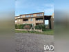 Ma-Cabane - Vente Appartement Vaison la Romaine, 48 m²