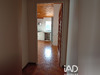 Ma-Cabane - Vente Appartement Vaison la Romaine, 48 m²