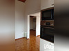 Ma-Cabane - Vente Appartement Vaison la Romaine, 48 m²