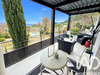 Ma-Cabane - Vente Appartement Vaison-la-Romaine, 50 m²