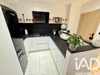 Ma-Cabane - Vente Appartement Vaison-la-Romaine, 50 m²