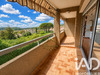 Ma-Cabane - Vente Appartement Vaison-la-Romaine, 29 m²