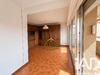 Ma-Cabane - Vente Appartement Vaison-la-Romaine, 29 m²