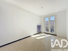 Ma-Cabane - Vente Appartement Vaison-la-Romaine, 76 m²