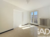 Ma-Cabane - Vente Appartement Vaison-la-Romaine, 76 m²