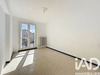 Ma-Cabane - Vente Appartement Vaison-la-Romaine, 76 m²