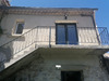 Ma-Cabane - Vente Appartement VAISON LA ROMAINE, 60 m²