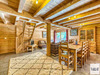 Ma-Cabane - Vente Appartement VAL-D'ISERE, 124 m²