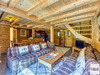 Ma-Cabane - Vente Appartement VAL-D'ISERE, 124 m²