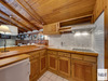 Ma-Cabane - Vente Appartement VAL-D'ISERE, 67 m²