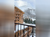 Ma-Cabane - Vente Appartement Val-d'Isère, 21 m²