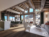 Ma-Cabane - Vente Appartement Val-d'Isère, 117 m²