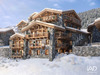 Ma-Cabane - Vente Appartement Val-d'Isère, 117 m²