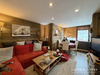 Ma-Cabane - Vente Appartement Val-d'Isère, 35 m²