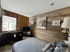 Ma-Cabane - Vente Appartement Val-d'Isère, 35 m²