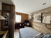 Ma-Cabane - Vente Appartement Val-d'Isère, 35 m²
